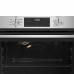 WVE6515SD Westinghouse 60cm Multifunction Oven